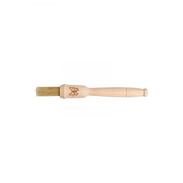 Cottage Garden Pastry Brush