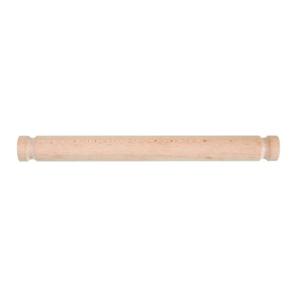 Friends & Family Rolling Pin