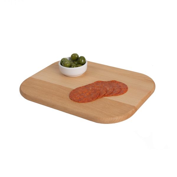 Small Rectangular Board