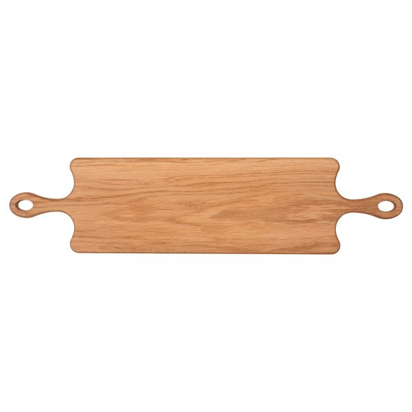 Long Farmhouse Serving Board