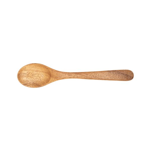Tuscany Spoon In Acacia