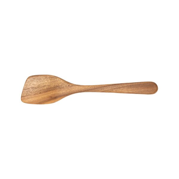 Tuscany Spatula In Acacia