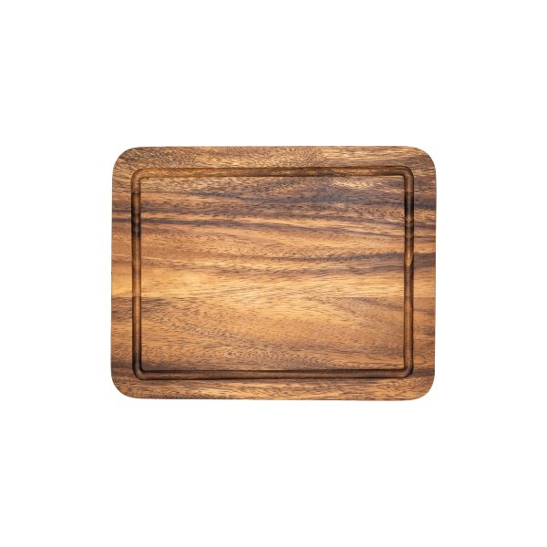 Eclipse Medium Board 