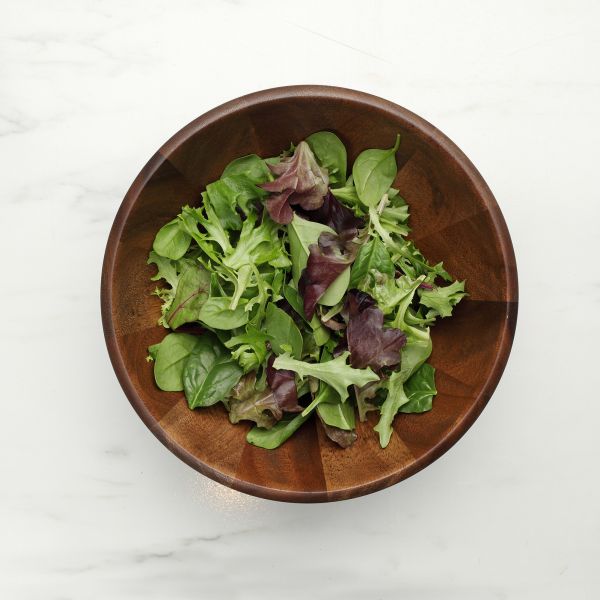 Deco Serving Bowl