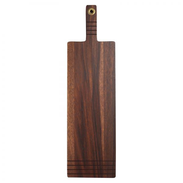 Deco Long Serving Board