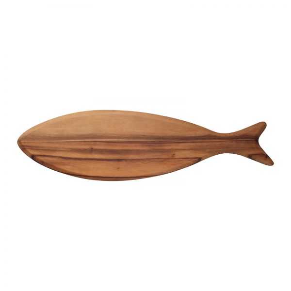 Ocean Fish Board