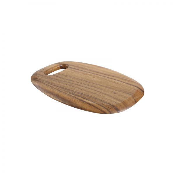 Tuscany Small Surf Board