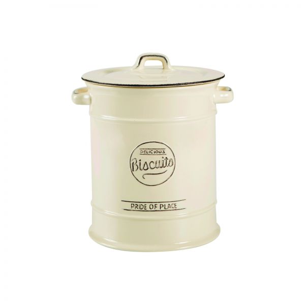 T/&G Woodware Pride of Place Utensils Cooking Tools