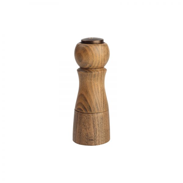 Opera Pepper Mill