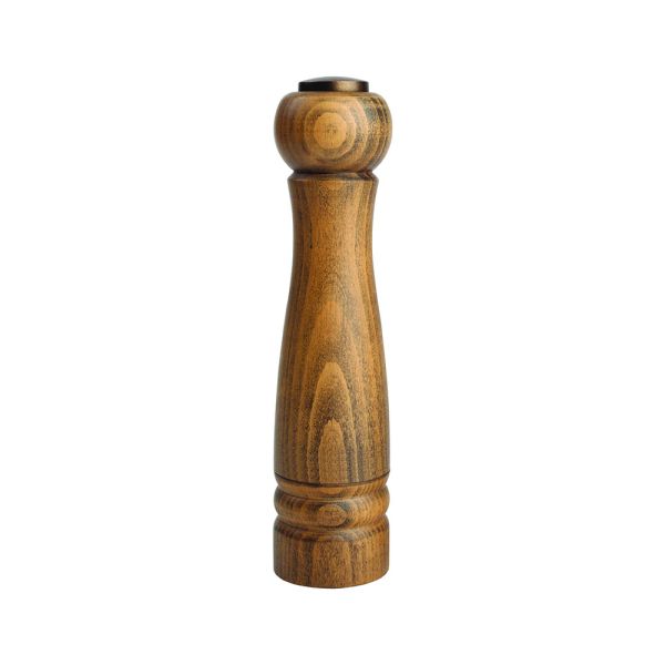 Opera Pepper Mill