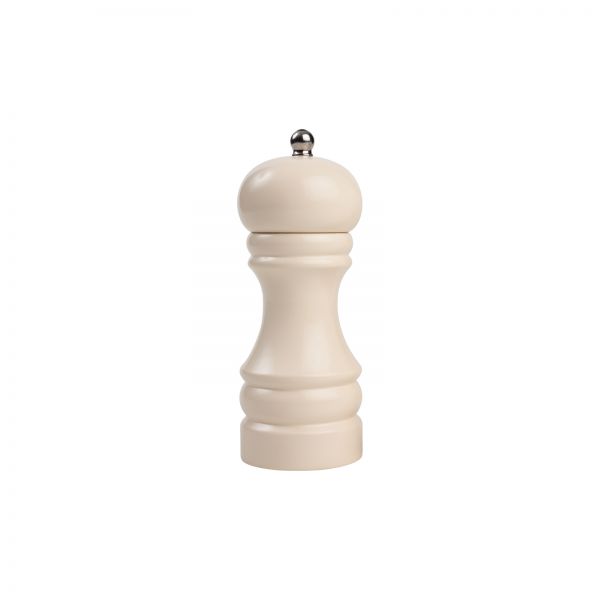 Capstan Pepper Mill Cream