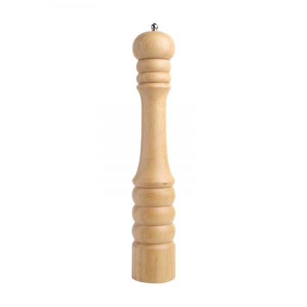 Capstan Pepper Mill Natural