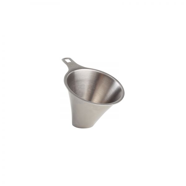 Salt Pepper & Spice Funnel