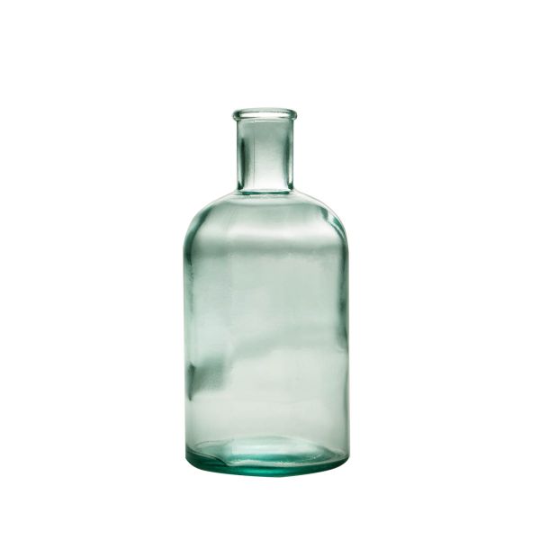 Medium Bottle Vase