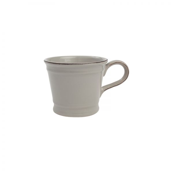 Pride Of Place Mug Cool Grey