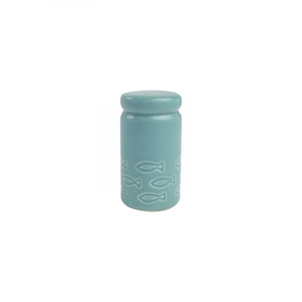 Ocean Pepper Shaker