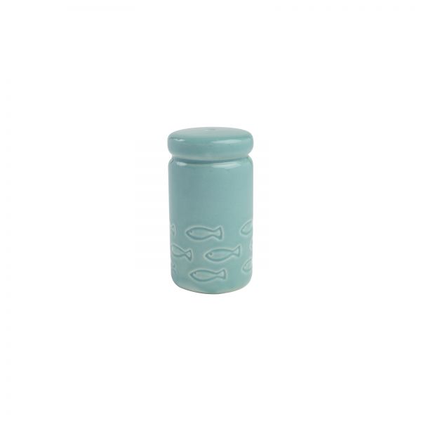 Ocean Salt Shaker