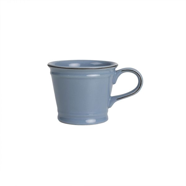 Pride of Place Mug Blue