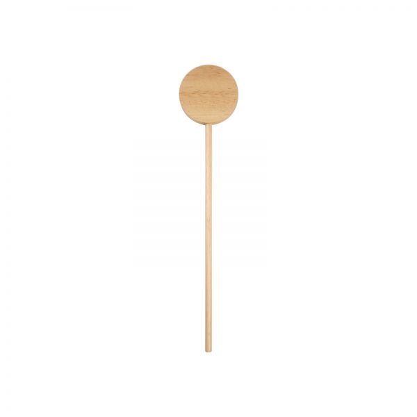 Lollipop Table Marker