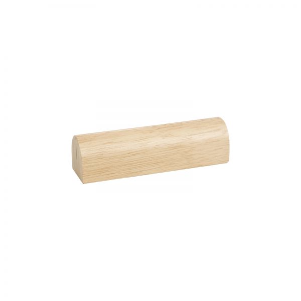 Menu Holder