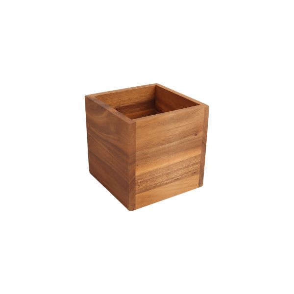 Large Square Storage / Display Box