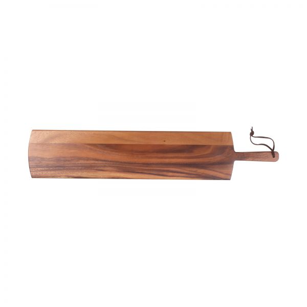 Tuscany Long Serving Board