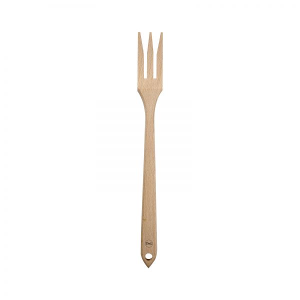 Kitchen Fork