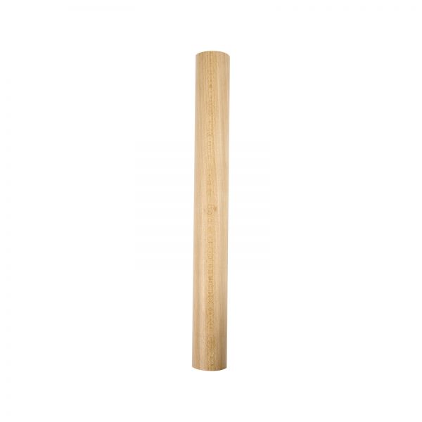 Professional Rolling Pin
