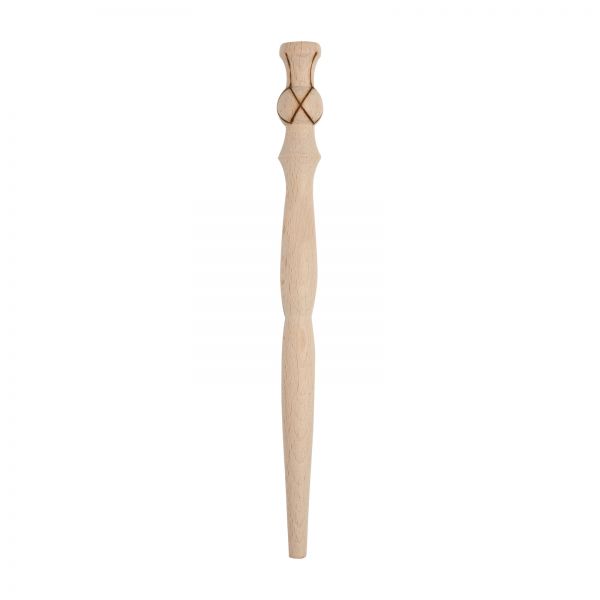 Spurtle