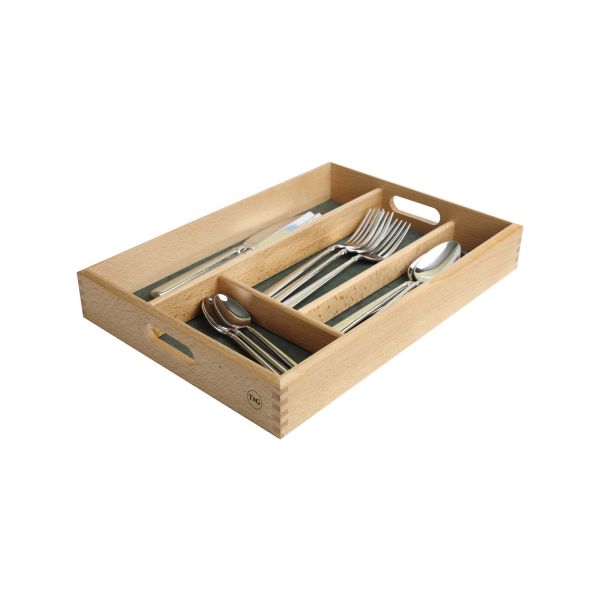 Cutlery Tray