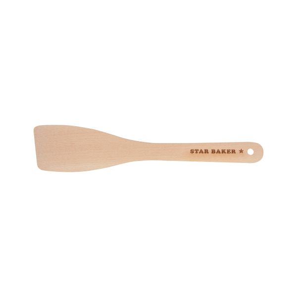 Spatula 300mm - Star Baker