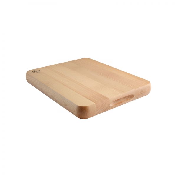 TV Chef's Medium Chopping Board