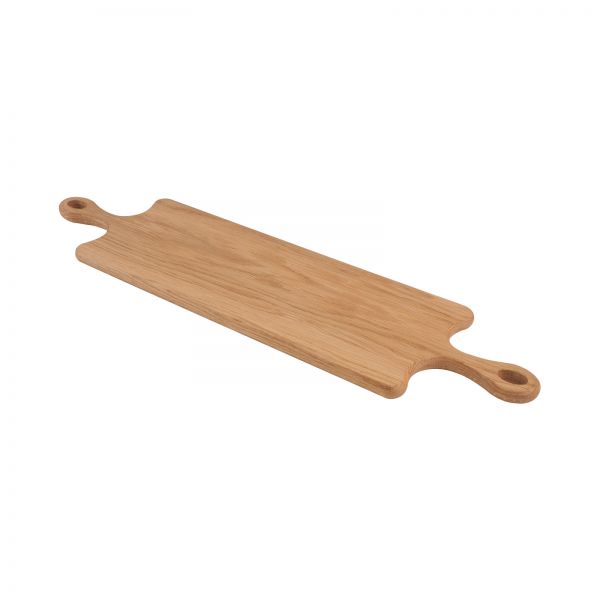 Long Farmhouse Serving Board