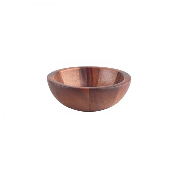 Tuscany Small Bowl