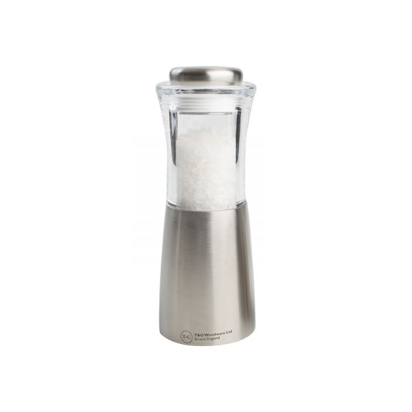 Apollo Pepper Mill image