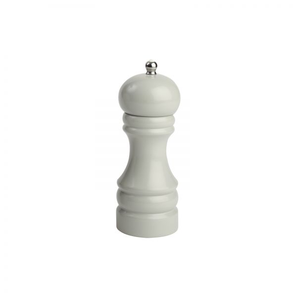 Capstan Pepper Mill Grey image