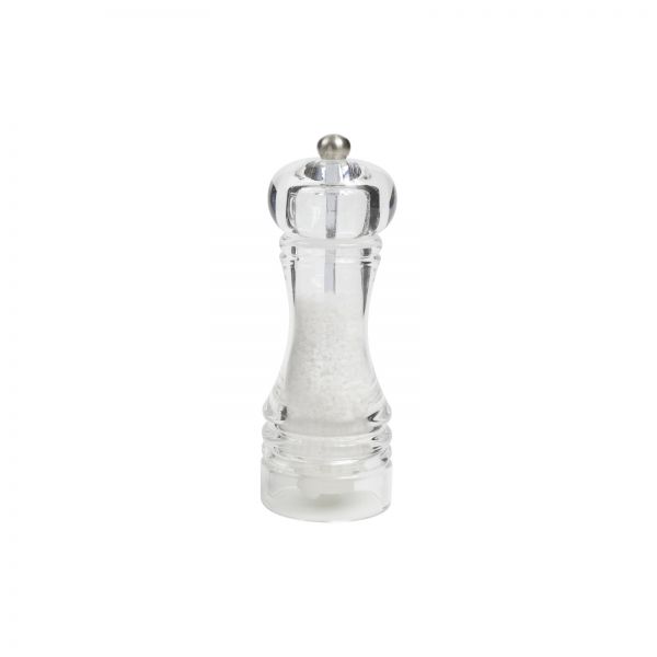 Capstan Pepper Mill image