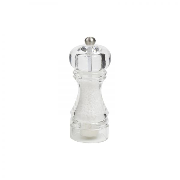 Capstan Pepper Mill image