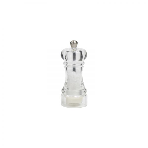 Capstan Slim Pepper Mill image