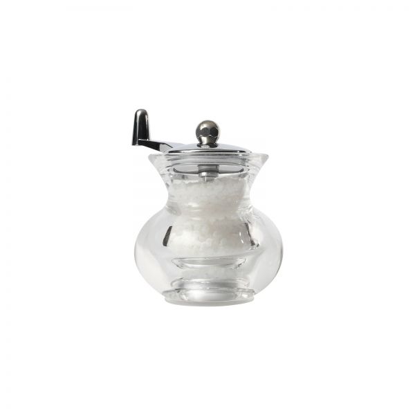 Cauldron Pepper Mill image