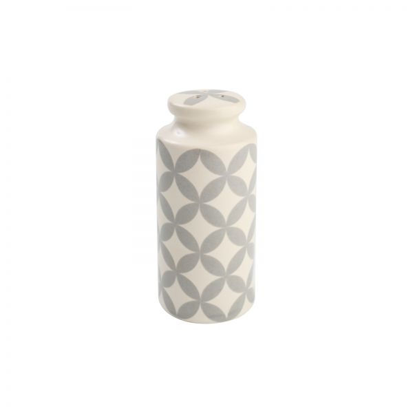 City Circle Pepper Shaker image