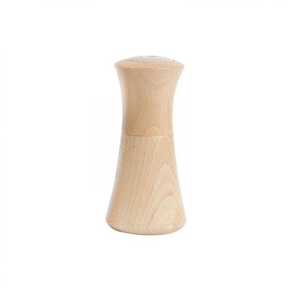 Copenhagen Pepper Mill image