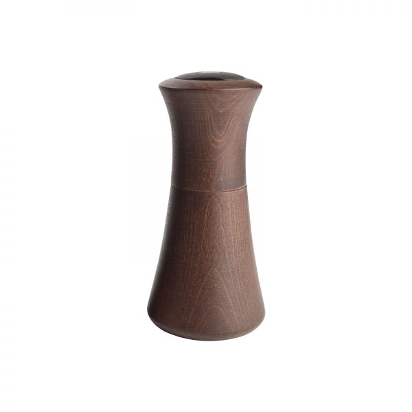 Copenhagen Pepper Mill image