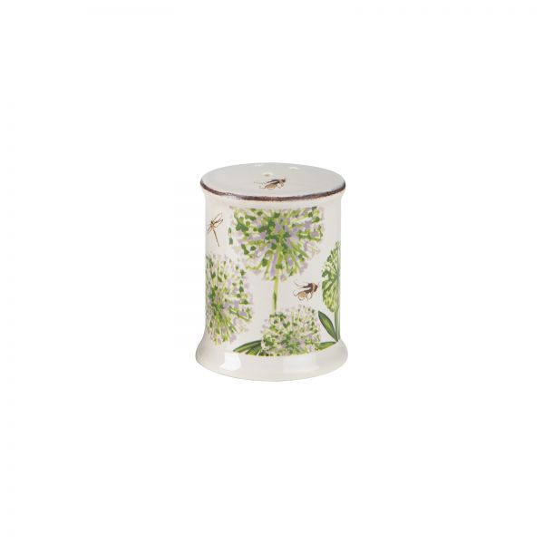 Cottage Garden Pepper Shaker image