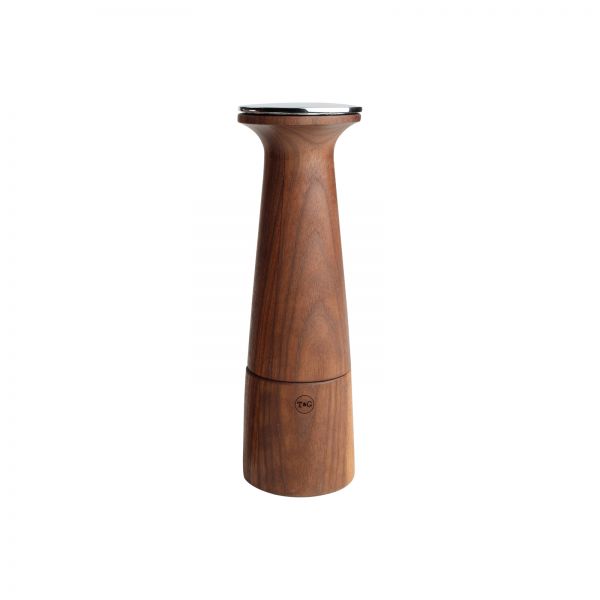 Oblique Pepper Mill image