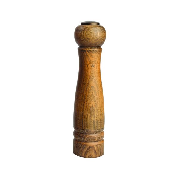 Opera Pepper Mill image