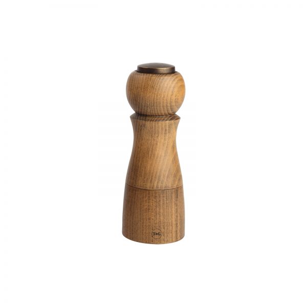 Opera Pepper Mill image