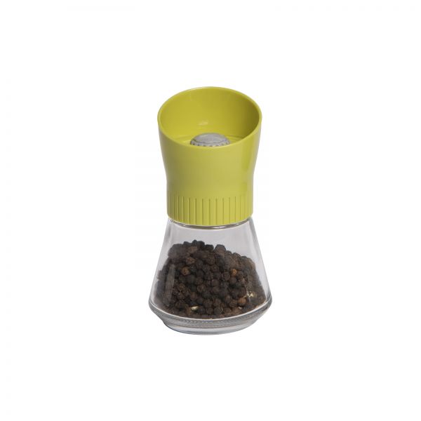 Sola Salt Mill Green image