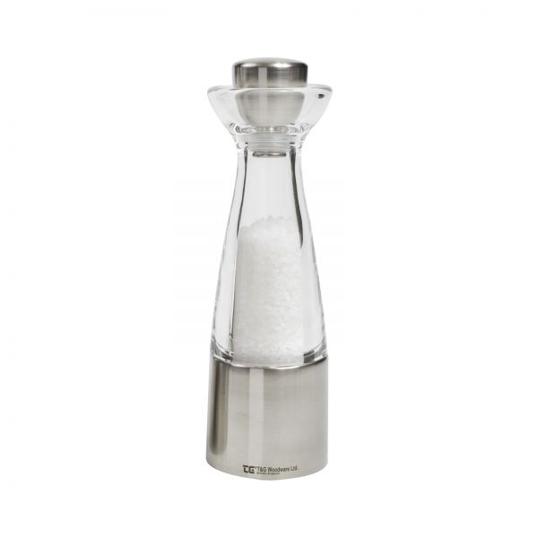 Stockholm Pepper Mill image