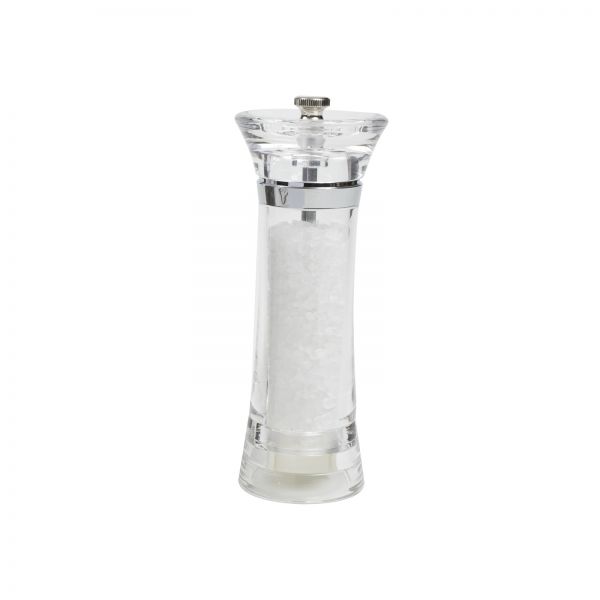 Toronto Tower Pepper Mill image